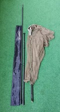 Fox horizon landing net - fox, 42"