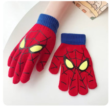 Spiderman Gift for Kids
