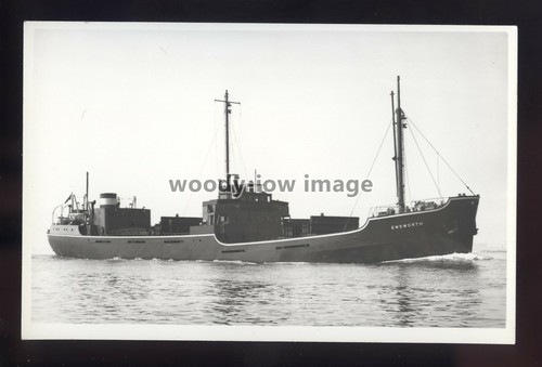 Wl4459 stephenson clarke - -,