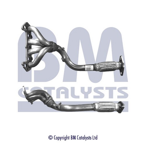 For ford focus 16v mk - 1.4i, mk.1