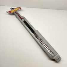 Hot Wheels Spin Storm Spare