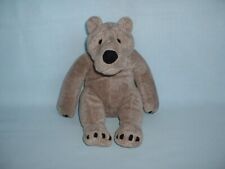 QUARRY CRITTERS BUDDY THE