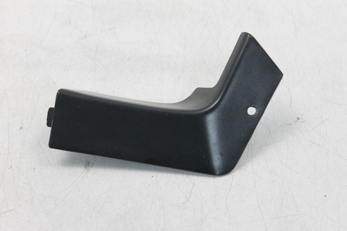Honda vfr 750f panel l - vfr,