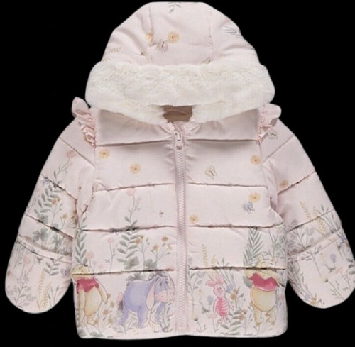 Baby girls winnie - baby,