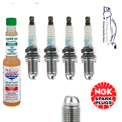 Ngk emissions tune service - ngk,