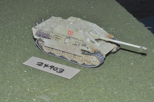 28mm ww2 german 1 - ww2, tank