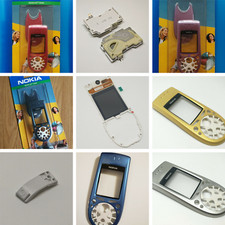 Nokia 3650 - 3660 Original