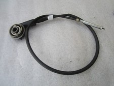 B1. Honda Cbf 125 Jc40