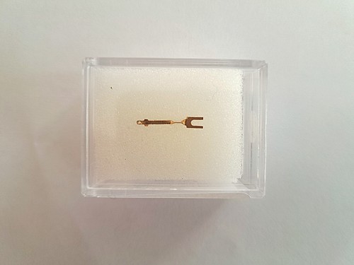 Stylus for bsr tc8 diamond - stylus,