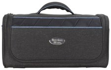 Brand New Reunion Blues