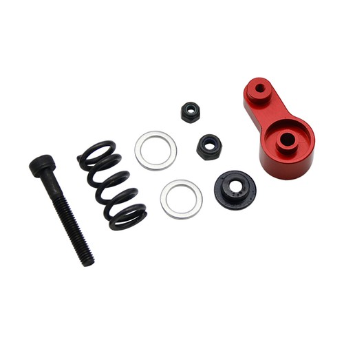 Flmlf car alloy steering - alloy,