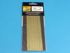 ABER -  Ship Stairs - 1/200th