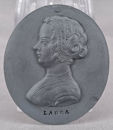 Wedgwood laura renaissance - wedgwood,