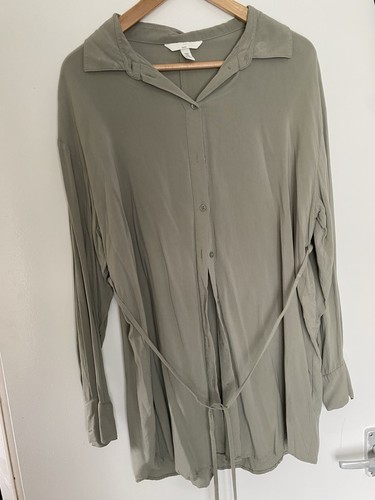 Mama maternity blouse size - mama,