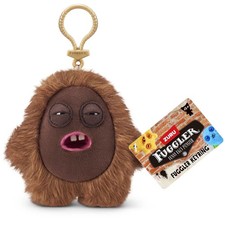 Fuggler Keyring Hedge Grog