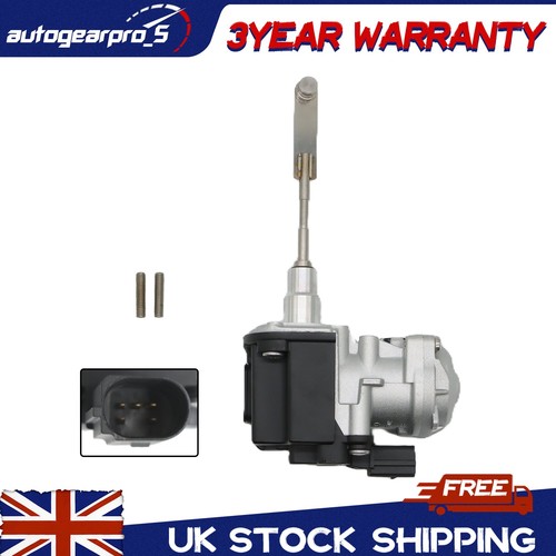 For audi tsi 77 kw - a3,