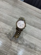 Michael Kors Runway Rose Gold