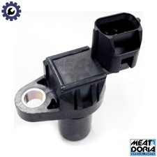 SENSOR CAMSHAFT POSITION 87722