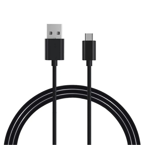 For huawei smart 2019 y6 - 2019,