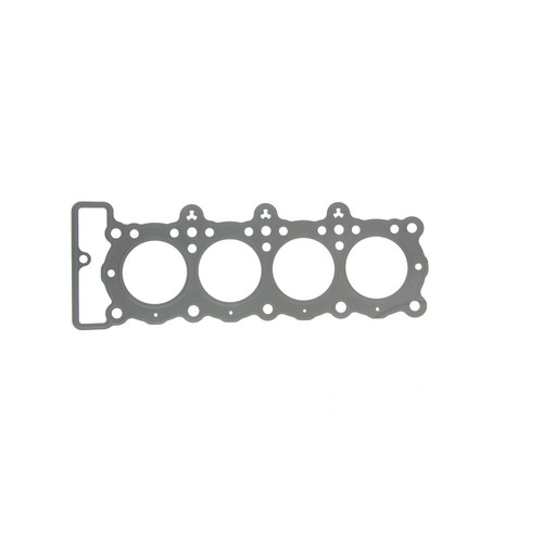 Cylinder head gasket for - head,