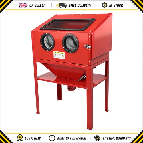 220l heavy duty sand - 220l,