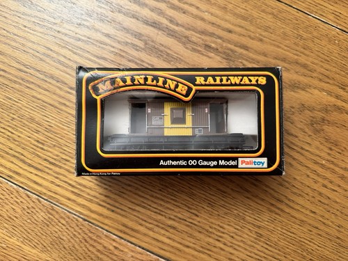 Bachmann branchline 536a - branchline, 37-536a