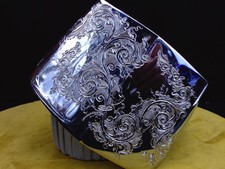 LAMBRETTA li3 TV SX BACK LIGHT