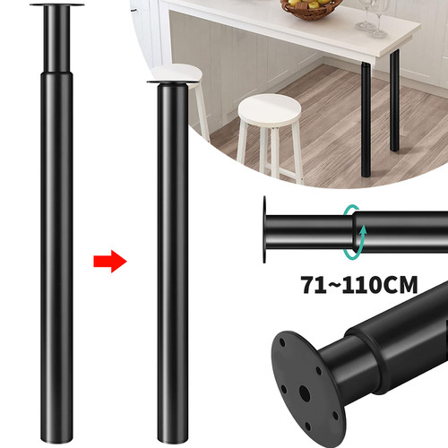 710 1100mm adjustable - 710-1100mm,