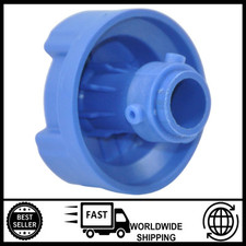 AdBlue Urea Filler Cap FOR Vauxhall Combo Vivaro C Zafira 1.5/1.6/2.0 Diesel