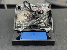 PARROT CK3000 BLUETOOTH PHONE