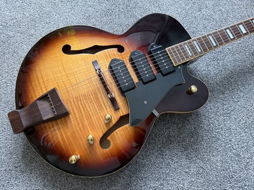 Peerless wizard standard - peerless,
