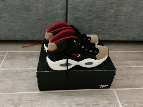 Reebok question mid 76ers - reebok,