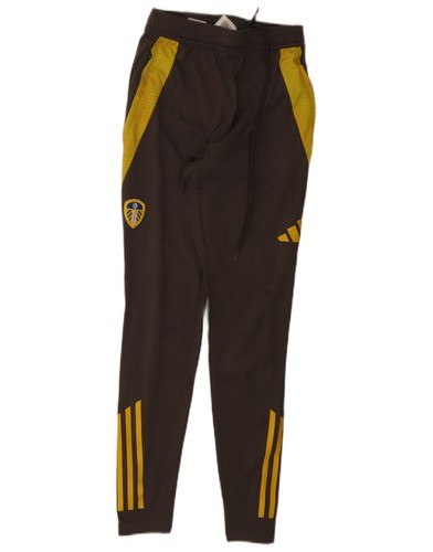 Adidas mens leeds united - adidas, fc