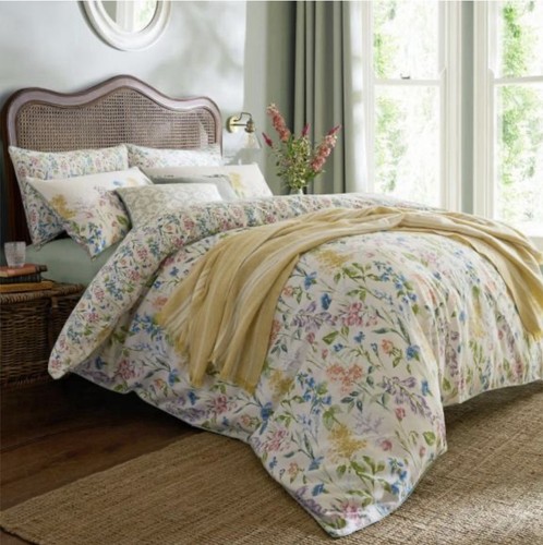 Laura ashley elston garden - ashley,