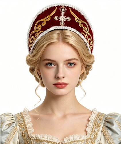 Women renaissance tudor - women,
