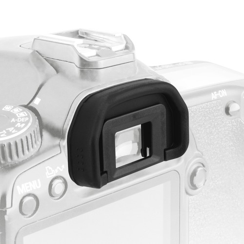 Canon eos 50d - 50d, 80d