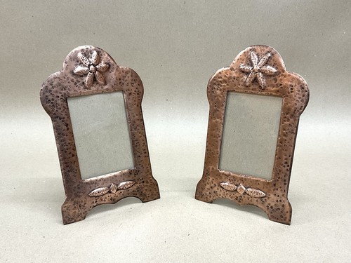 Pair arts and - pair,