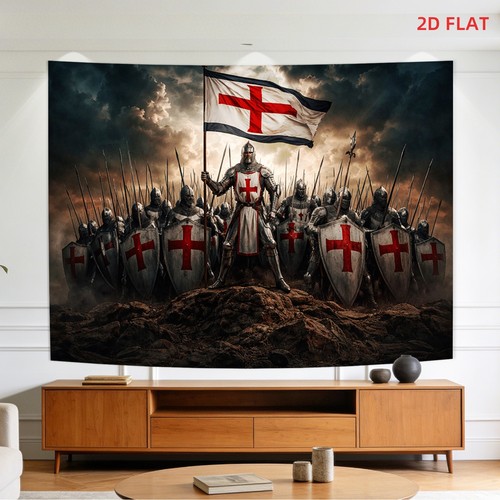 Ultra large medieval - ultra,