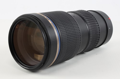 Tamron 200mm 8 di ld - f/2.8,