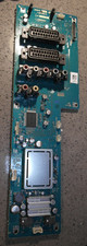 MAINBOARD SONY KDL40W2000 sony
