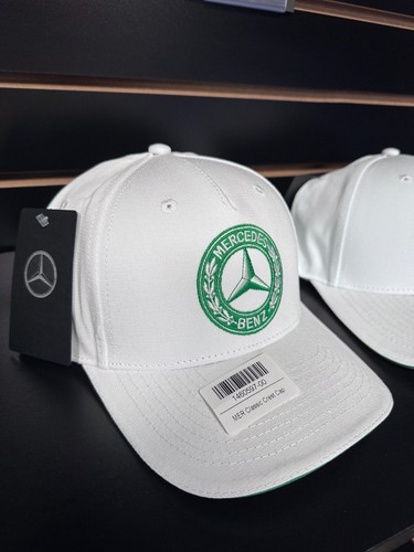 Mercedes benz white green - benz, &