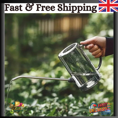 Watering can for - can,