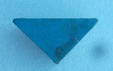 Tiles Tile Encaustic Floor