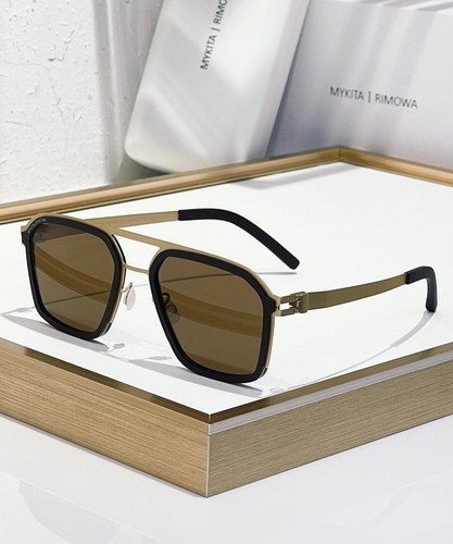 Mykita rimowa mr003 aviator - mykita,