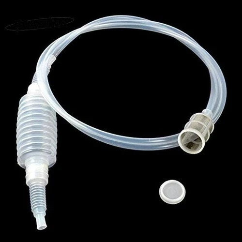 Kitchen syphon tube pipe hose - kitchen,