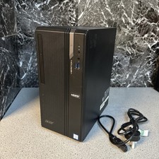 Acer MT PC Veriton ES2730G