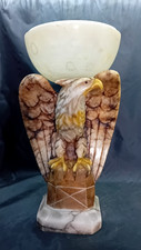 Fabulous Large Heavy Vintage