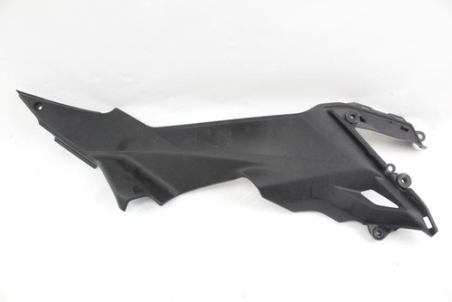 Kawasaki 650 140930614 right - z,