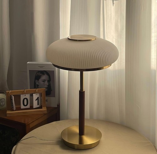 Bauhaus lamp mcm guzzini - mcm, style