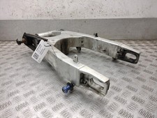 2001 SUZUKI GSXR 600 K1  SWING ARM REAR